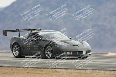 media/Nov-22-2025-Speed Ventures (Sat) [[a198746dab]]/2-Red Group/Session 3 Turn 9/